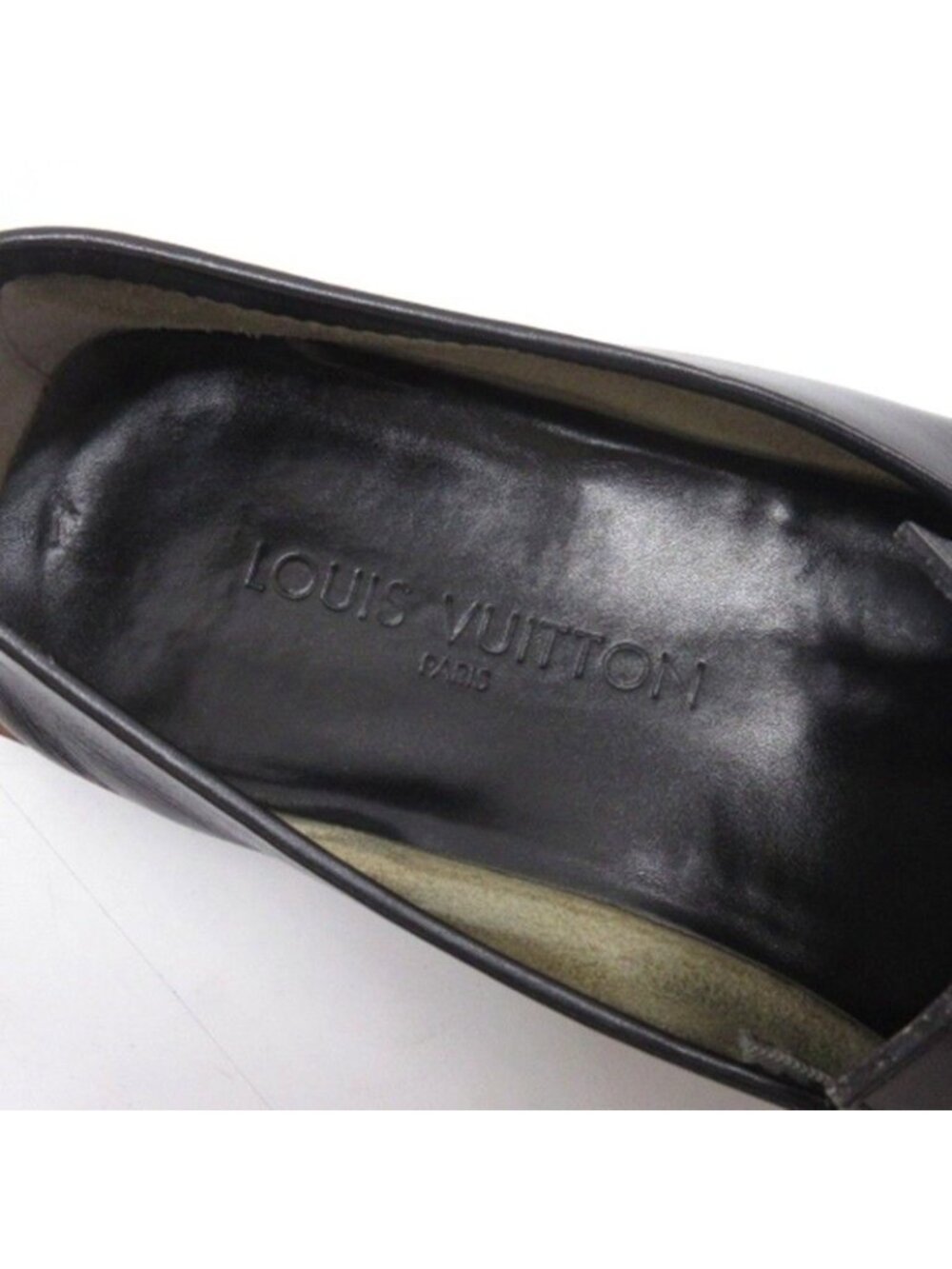 Louis Vuitton 72 Shoes - Picture 7 of 7